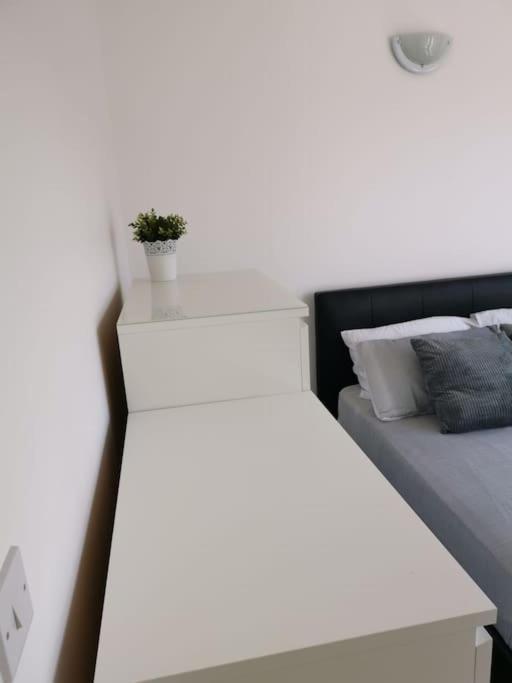 Dellehomes- Free Parking, Wfh, Family-Friendly Манчестер Экстерьер фото